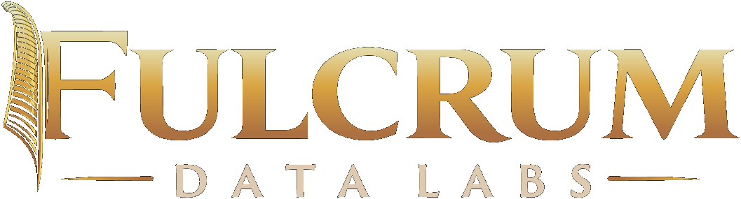 Fulcrum Data Labs
